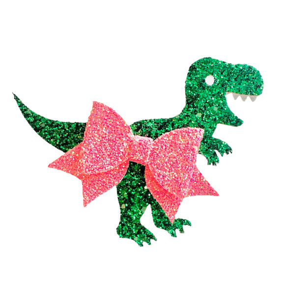 Bow-Rex