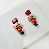 Nutcracker