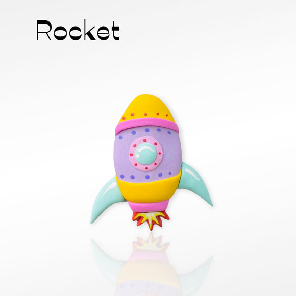 Rocket