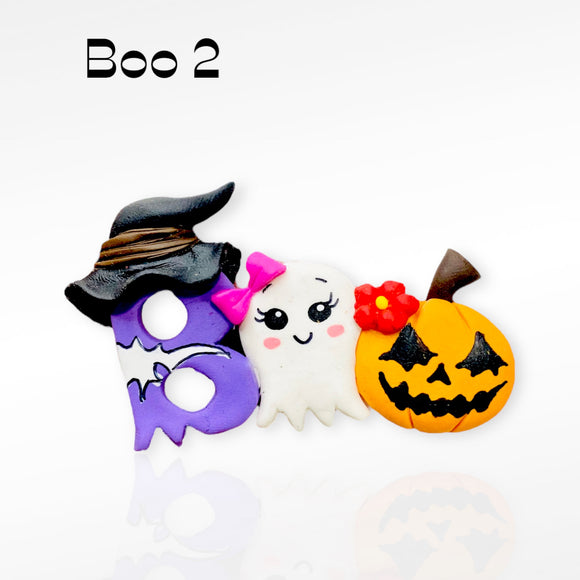 BOO 2