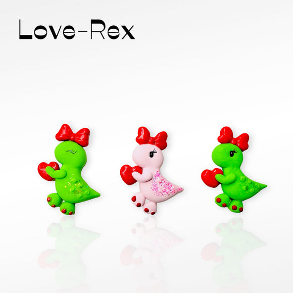 Love-Rex