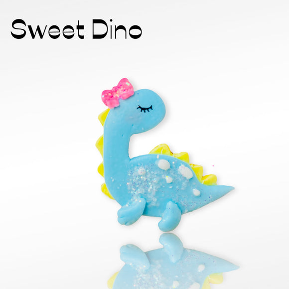 Sweet Dino