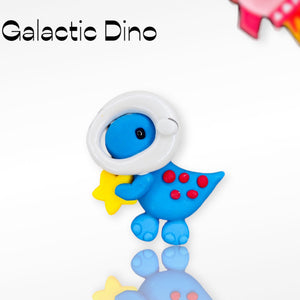 Galactic Dino