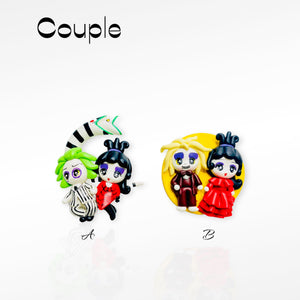 couple