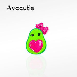 Avocutie