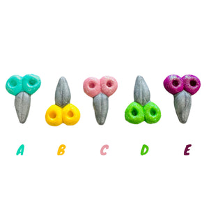 Scissors