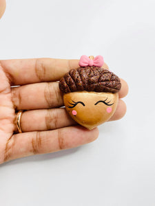 Acorn