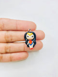 Tiny Superhero Girl Bundle