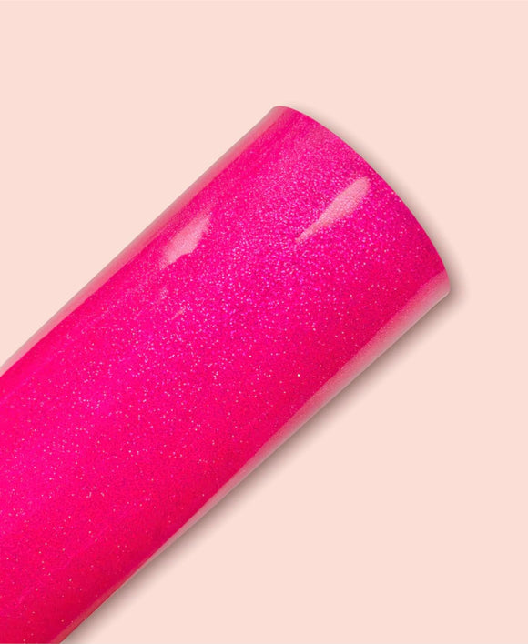 Magenta