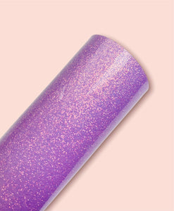 Periwinkle