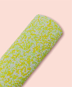 Citrus Summer