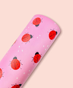Ladybugs