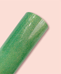 Shamrock