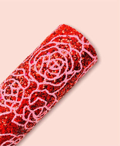 Red Roses