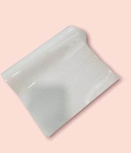 White Go-Go