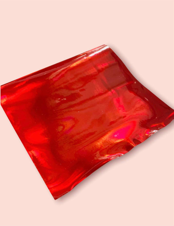 Blood Orange