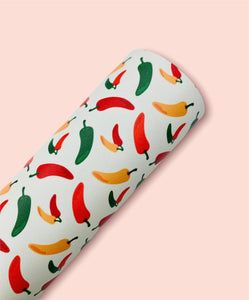 Jalapenos