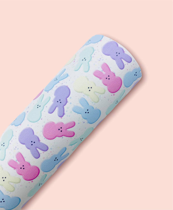 Little Bunnies