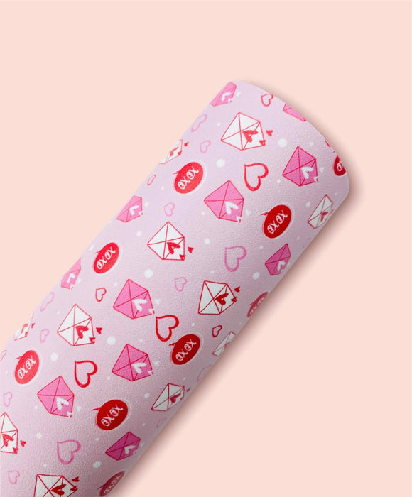 Love Letter