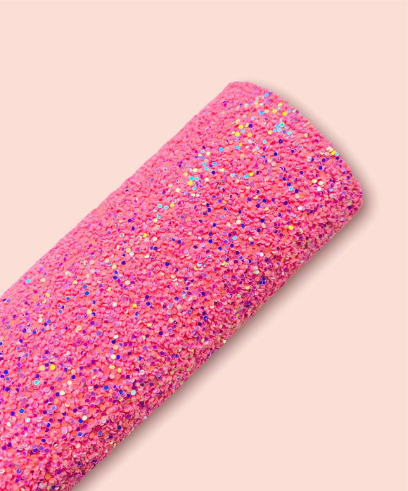 Bubblegum