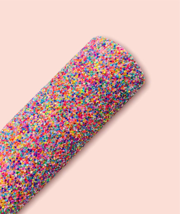 Confetti Party