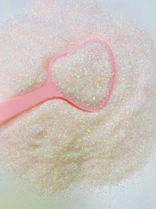 Fairy Dust