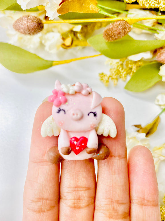 Love Piggy