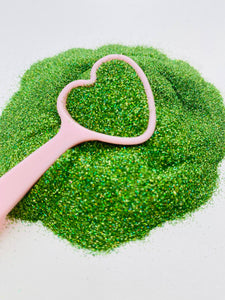 Greenchmas