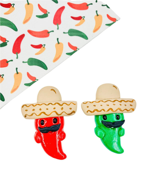 Jalapenos