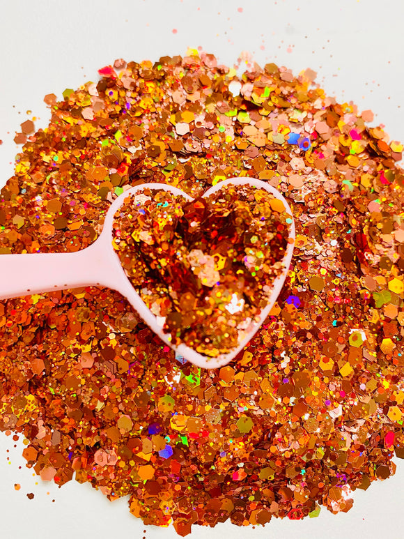 Cinnamon