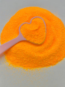 Tangerine