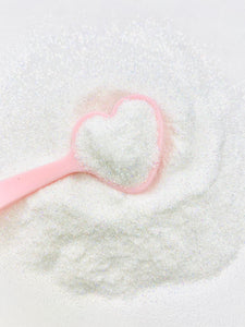 Marshmallow