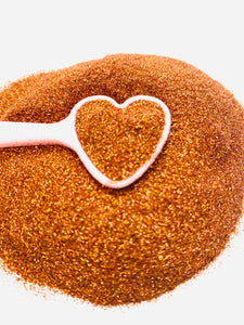 Cinnamon