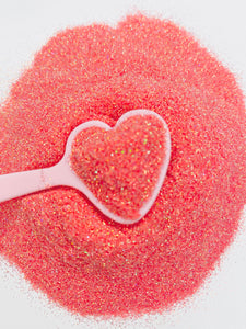 Grapefruit Punch