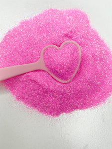 Bubblegum
