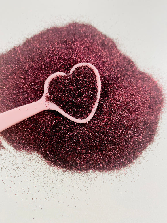 Red Wine