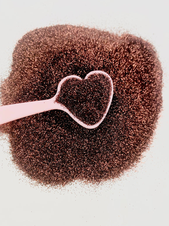 Clove