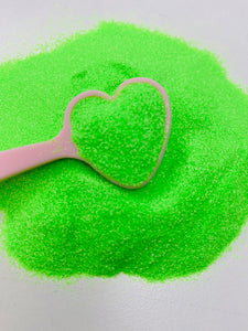 Sour Apple