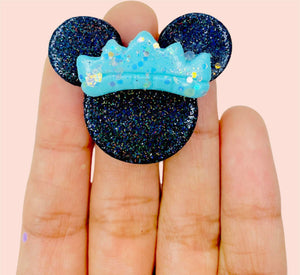 Liberty Mouse