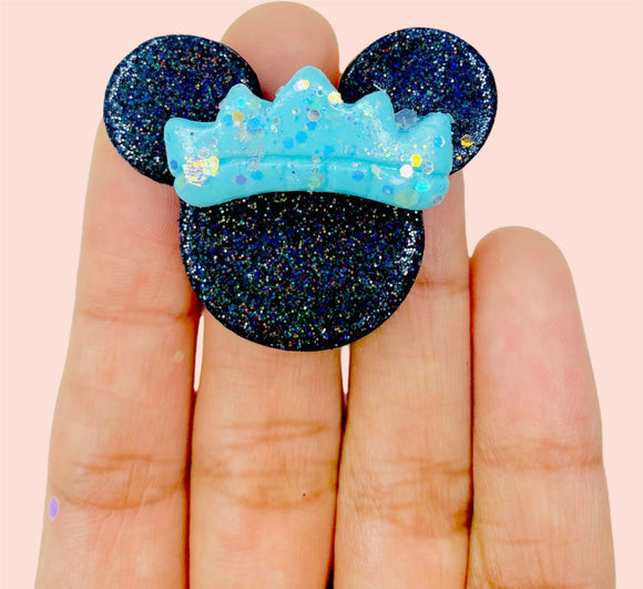 Liberty Mouse