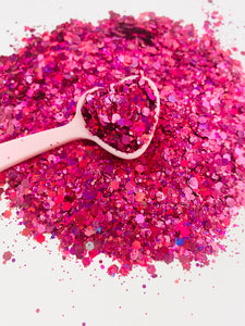 Magenta