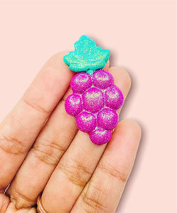 Grapes 2