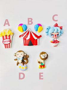Circus