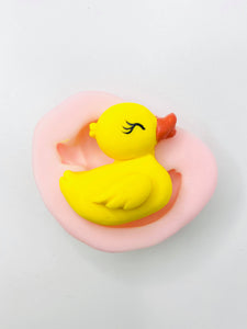 Ducks