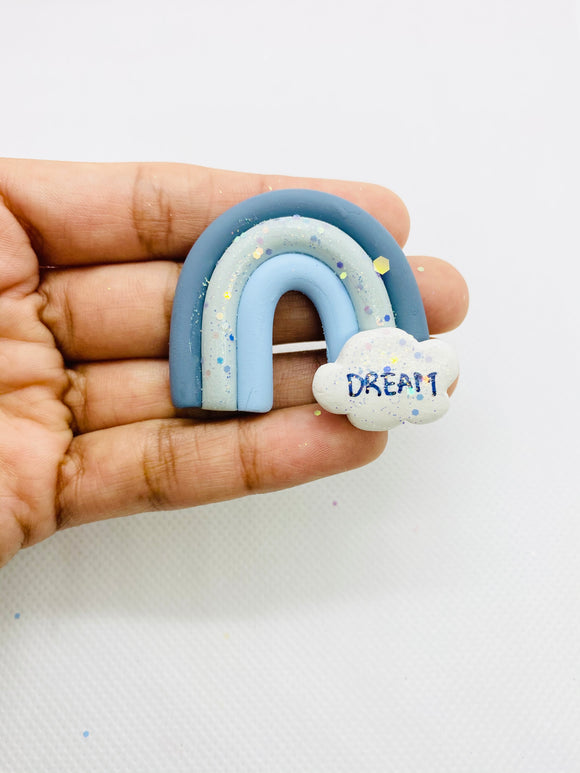 DREAM