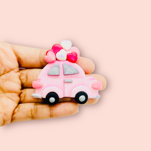 The love Bug