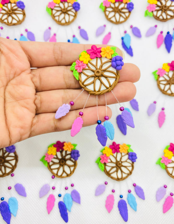 Dream Catcher