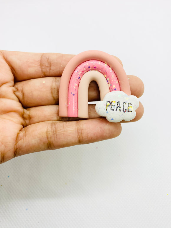 PEACE