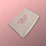 50 Clay Destash