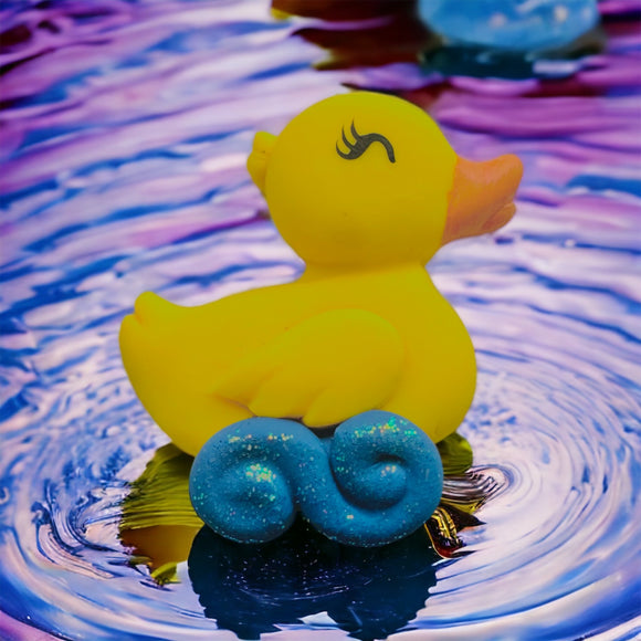 Quack